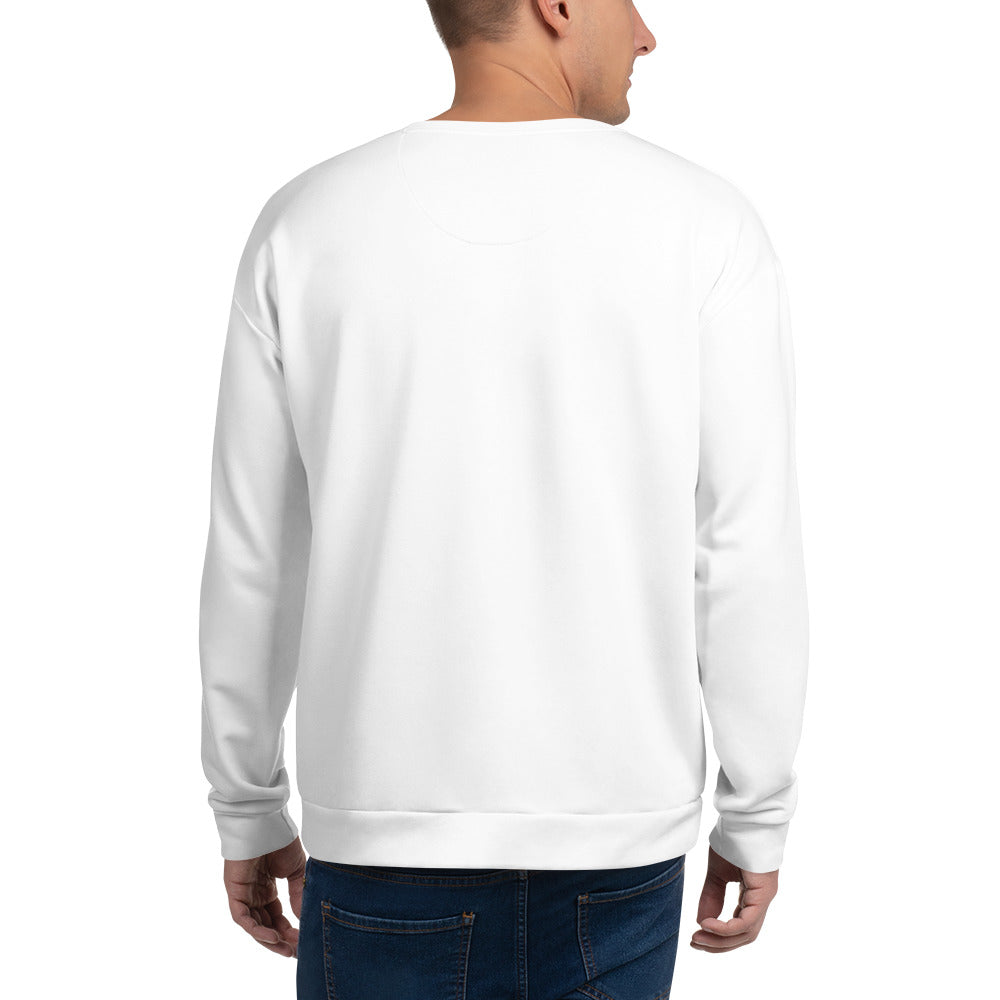 GG Gojo - Sweatshirt